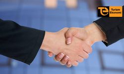 Hilton Türkiye’de 4 farklı markayla beş yeni otel açacak