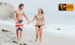 Aşırı sıcak ve fiyatlar tatil takvimini değiştiriyor