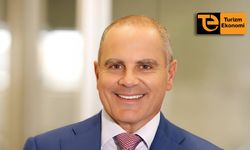 Jamie Pherous istifa etti: CTM’de 150 milyon euroluk ‘hata’