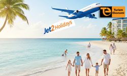 Jet2 Holidays Yunanistan kapasitesini artırdı