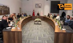 2026 At Yılı için Kapadokya’da hazırlıklar başladı