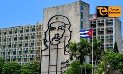 ABD’nin petrol ablukası Küba’yı enerji krizine sürükledi