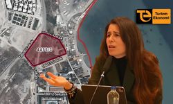 Çeşme’deki 16 dönümlük turizm arsasıyla ilgili önemli karar