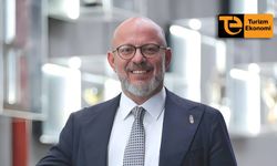 Mete Vardar’dan kredi kartı düzenlemesiyle ilgili önemli uyarı