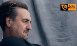 Muzaffer Yıldırım’ın tüm mal varlığına el kondu