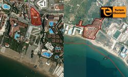 İzmir’e ve Antalya’ya iki yeni otel geliyor