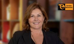 Oya Narin: Yatırım süreci Antalya’da hızlı, Ege’de yavaş ilerliyor