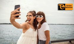 Rusya’da tatillerde deniz turizminin payı yüzde 98’e ulaştı