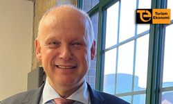 Sebastian Ebel: 2026’da İspanya’da fiyat baskısı artacak