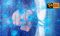 'Büyük veri' akıllı turizm planlamasının temel taşı oldu