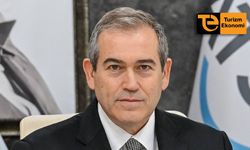 Yusuf Hacısüleyman: Faiz indirimine rağmen finansmana erişim zor