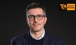 Booking.com, iddialar ve davalarla ilgili ne diyor?