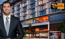 Süzer Grubu, Wynwood Otelin çoğunluk hissesinin sahibi oldu