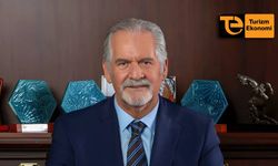 Dört oteli bulunan Savur GYO halka arz oluyor