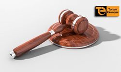 'Alkoçlar Exclusive' markası 5 milyon liraya icradan satılıyor