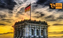 Almanya turizm pazarında erken rezervasyon seyri karmaşık