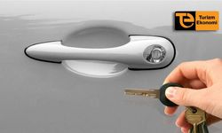 Araç kiralamada yetki belgesi dönemi başlıyor