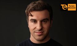 Airbnb otel segmentine hız veriyor