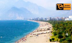 ANEX, Coral ve PEGAS’tan business uçuşlu paket tatil