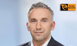 TUI’nin 2026 Romanya pazarı planı belli oldu