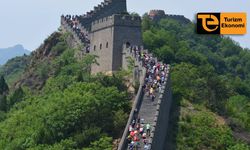 Çinli turist profili değişiyor, pazar genişliyor