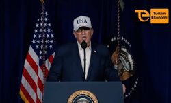 ABD’den Türkiye’ye seyahat uyarısı