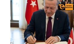 Ersoy dahil, üç bakan daha topun ağzında iddiası