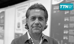 Turkish tourism executive Ethem Okudur warns hotels on prices