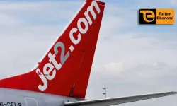 Jet2 2026 yaz sezonu için 20 milyon koltuk planladı