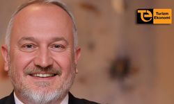 Kaan Kavaloğlu: Turizmin geleceği dijitalleşmede