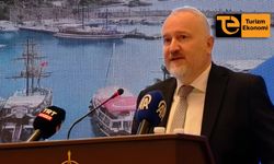 Kaan Kavaloğlu’ndan OTA'lar ve kredi kartlarıyla ilgili açıklama