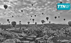 Türkiye welcomes 2.4 million visitors in January