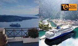9 günlük bayram tatiline özel alternatif kruvaziyer rotaları