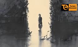 İstanbul’da bir haftada üç konser iptal edildi