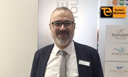 Koray Çavdır: Coral Travel’ın Mısır hedefi 1 milyon turist