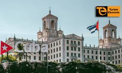 ABD ambargosu: Küba’da yakıt krizi derinleşiyor