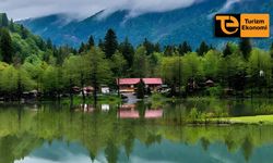 Milli Parklarda turizm yatırımına 99 yıl imkan yolda