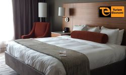 Oda satışında ‘standart oda modeli’ tarih oluyor