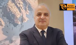 ABD ve İsrail İran’a saldırdı, turizm durdu