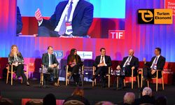 Turizm yatırımcılarının gözünde Türkiye’nin avantajları