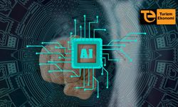 2026’da oteller için 5 kritik yapay zeka trendi