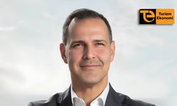 Raki Phillips: Accor, MEA ve Türkiye’de hızlı büyüyor