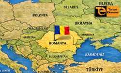 TUI Grubu Romanya pazarına giriyor