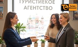 İşte 2026 sezonu için Rusya pazarında öne çıkan oteller