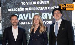 Savur GYO’nun 1,1 milyarlık halka arzı için geri sayım
