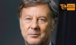 Accor 2025’te kaç otel açtı, ne kadar gelir elde etti?