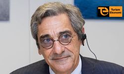 İşte Fransa’nın 2025 yılı turist sayısı ve turizm geliri