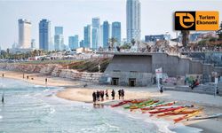 Almanya’dan vatandaşlarına İsrail-Lübnan uyarısı