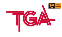 TGA'nın kasasından dizilere yapılacak desteğin kriterleri belli oldu