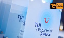 TUI Top 100 Hotels 2026’ya Türkiye’den hangi oteller girdi?